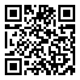 http://www.hoaujd.com/you/432740.html