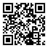http://www.hoaujd.com/you/432741.html