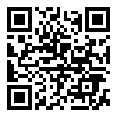 http://www.hoaujd.com/you/432744.html