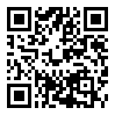 http://www.hoaujd.com/you/432745.html