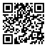 http://www.hoaujd.com/you/432749.html