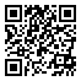 http://www.hoaujd.com/you/432750.html