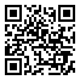 http://www.hoaujd.com/you/432753.html