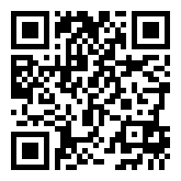 http://www.hoaujd.com/you/432755.html
