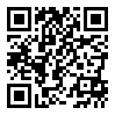 http://www.hoaujd.com/you/432756.html