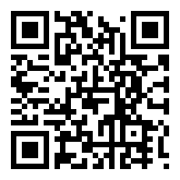http://www.hoaujd.com/you/432758.html