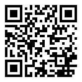 http://www.hoaujd.com/you/432761.html
