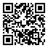 http://www.hoaujd.com/you/432763.html