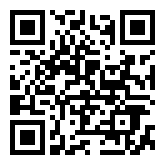 http://www.hoaujd.com/you/432764.html