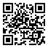 http://www.hoaujd.com/you/432765.html