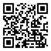 http://www.hoaujd.com/you/432766.html