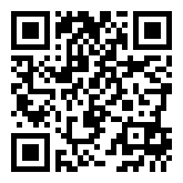 http://www.hoaujd.com/you/432769.html