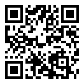 http://www.hoaujd.com/you/432770.html