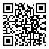 http://www.hoaujd.com/you/432772.html