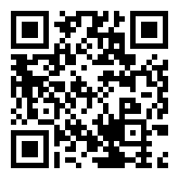 http://www.hoaujd.com/you/432774.html