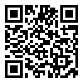 http://www.hoaujd.com/you/432776.html