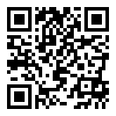 http://www.hoaujd.com/you/432778.html