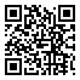 http://www.hoaujd.com/you/432779.html