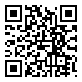http://www.hoaujd.com/you/432783.html