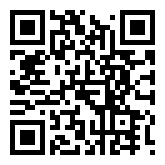 http://www.hoaujd.com/you/432786.html