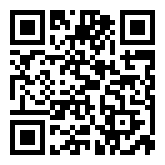 http://www.hoaujd.com/you/432788.html