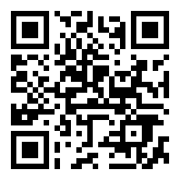 http://www.hoaujd.com/you/432789.html