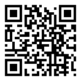 http://www.hoaujd.com/you/432790.html