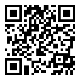 http://www.hoaujd.com/you/432791.html