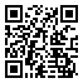 http://www.hoaujd.com/you/432793.html