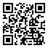 http://www.hoaujd.com/you/432800.html