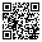 http://www.hoaujd.com/you/432802.html