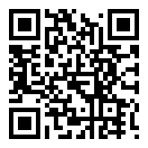 http://www.hoaujd.com/you/432806.html