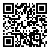 http://www.hoaujd.com/you/432809.html