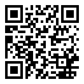 http://www.hoaujd.com/you/432812.html