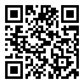 http://www.hoaujd.com/you/432814.html