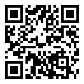 http://www.hoaujd.com/you/432815.html