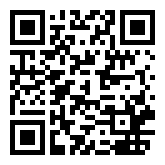 http://www.hoaujd.com/you/432818.html