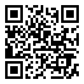 http://www.hoaujd.com/you/432821.html