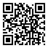 http://www.hoaujd.com/you/432822.html