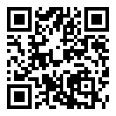 http://www.hoaujd.com/you/432826.html
