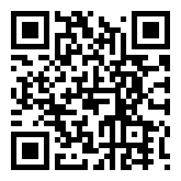 http://www.hoaujd.com/you/432828.html