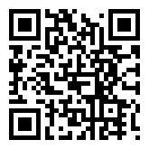 http://www.hoaujd.com/you/432830.html