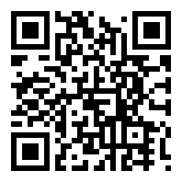 http://www.hoaujd.com/you/432832.html