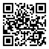 http://www.hoaujd.com/you/432835.html
