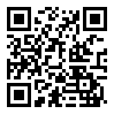 http://www.hoaujd.com/you/432837.html