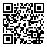 http://www.hoaujd.com/you/432839.html