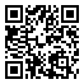 http://www.hoaujd.com/you/432840.html