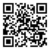 http://www.hoaujd.com/you/432843.html