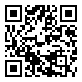 http://www.hoaujd.com/you/432844.html