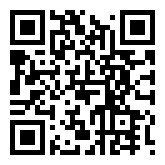 http://www.hoaujd.com/you/432848.html